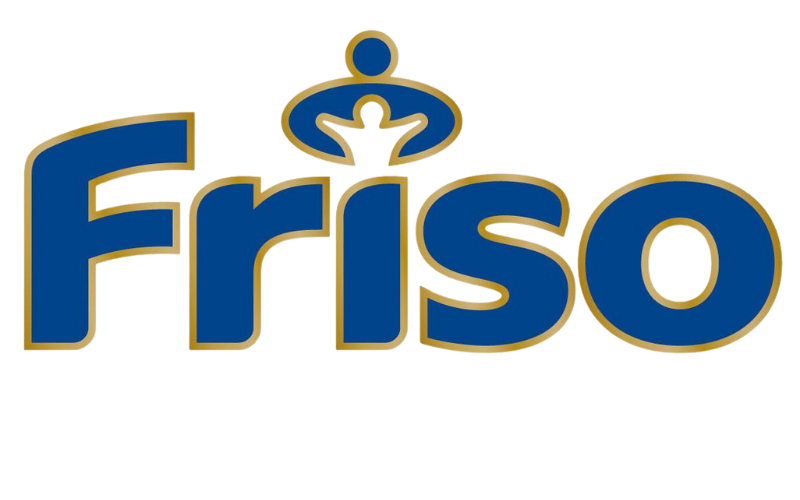 Friso