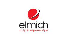 elmich