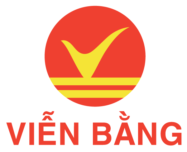 vienbang