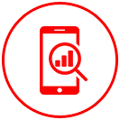 Dịch vụ Quảng cáo