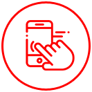 Dịch vụ bảo hành điện tử